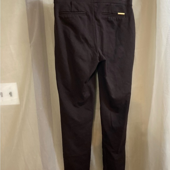 Michael Kors Dress Pants brown - Picture 10 of 11
